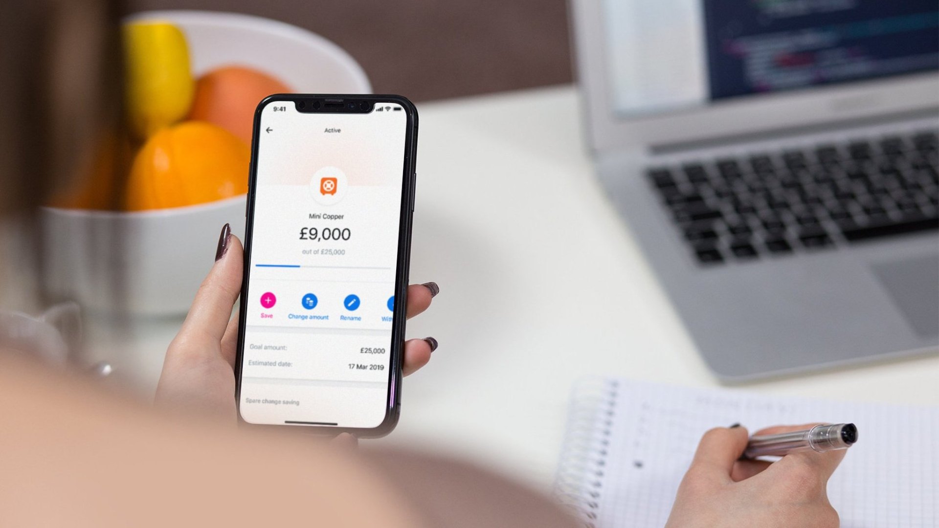 Flexible Credit with the New Revolut Credit Card