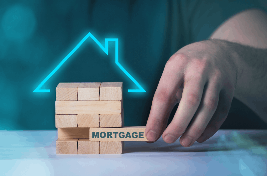 These Are The Signs It Is Time To Refinance A Mortgage