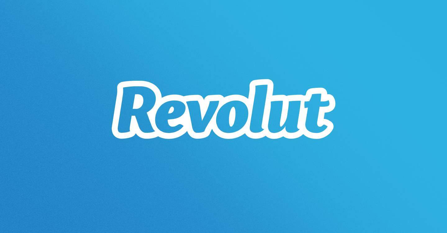 Flexible Credit with the New Revolut Credit Card