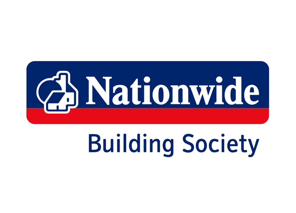 Nationwide Credit Card - Learn How to Order Online