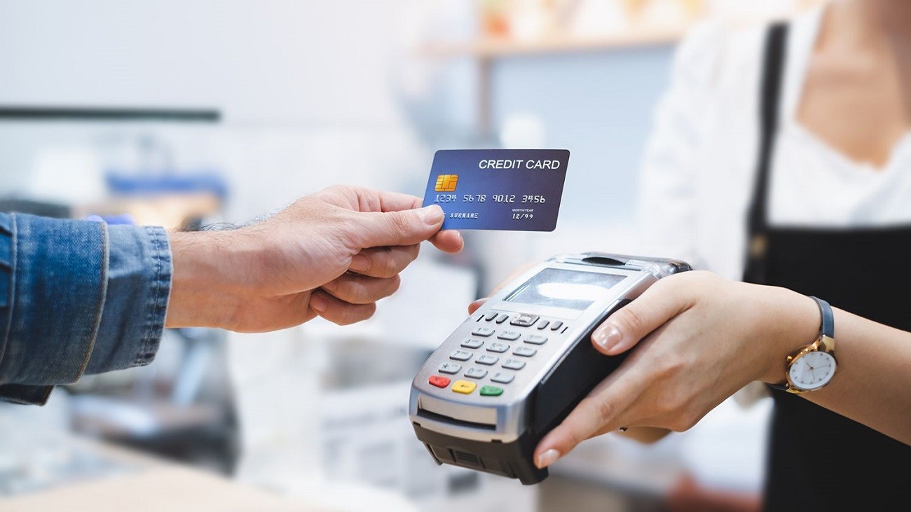 How The New Samsung Pay MasterCard Works