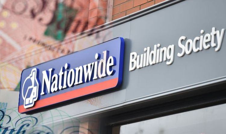 Nationwide Credit Card - Learn How to Order Online