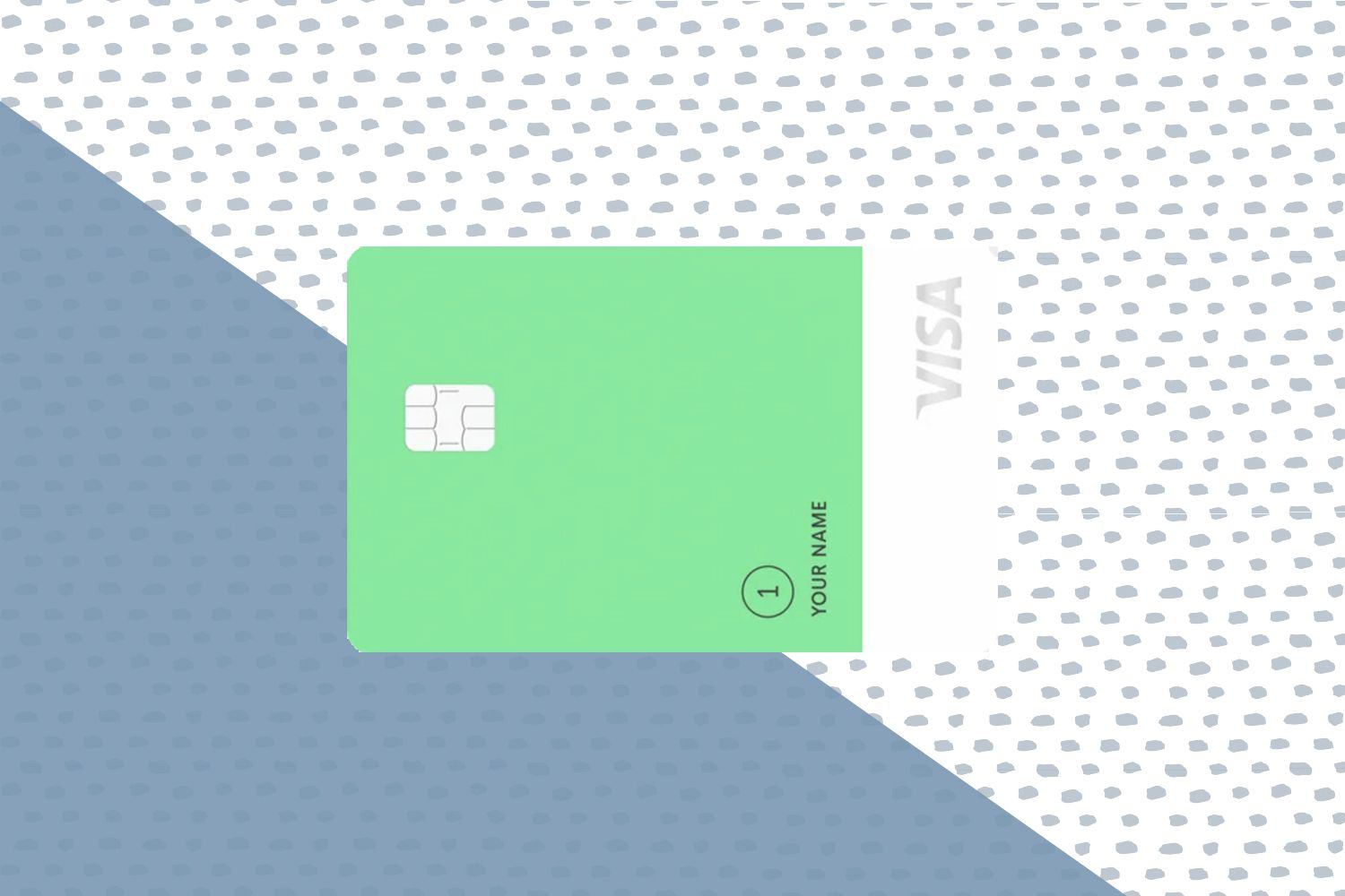 Check Out the Petal Credit Card