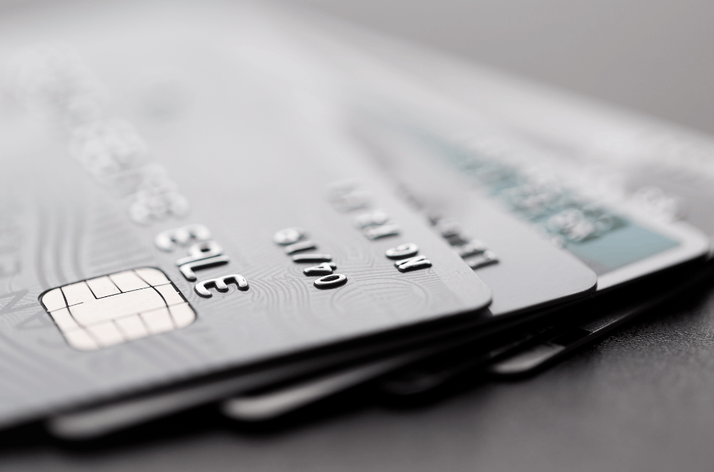 Chrome Visa Credit Card – Is It Worth It?