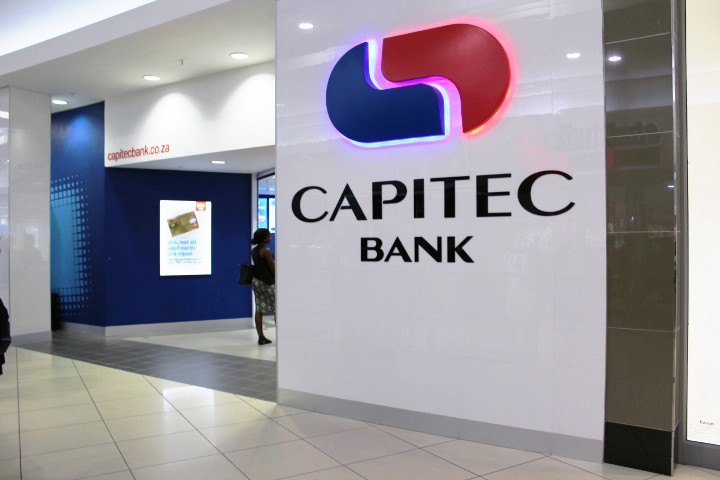 Learn How To Apply For A Credit Card From Capitec Bank