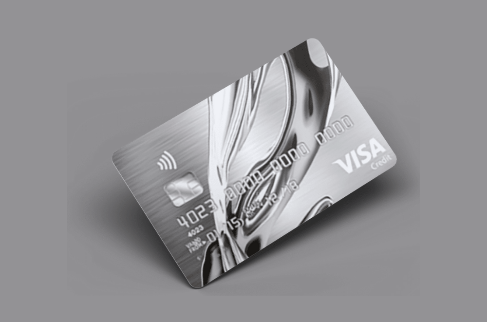 Chrome Visa Credit Card – Is It Worth It?