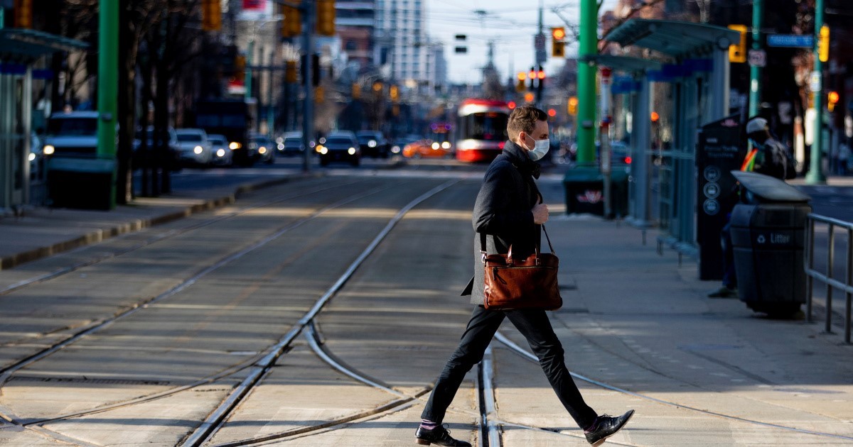 Government Introduces Canada Emergency Response Benefit to Help Workers and Businesses - How to Apply