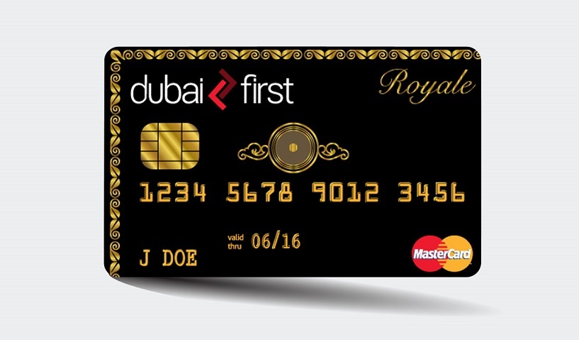 Check Out The Most Exclusive Credit Cards For The Rich And Famous