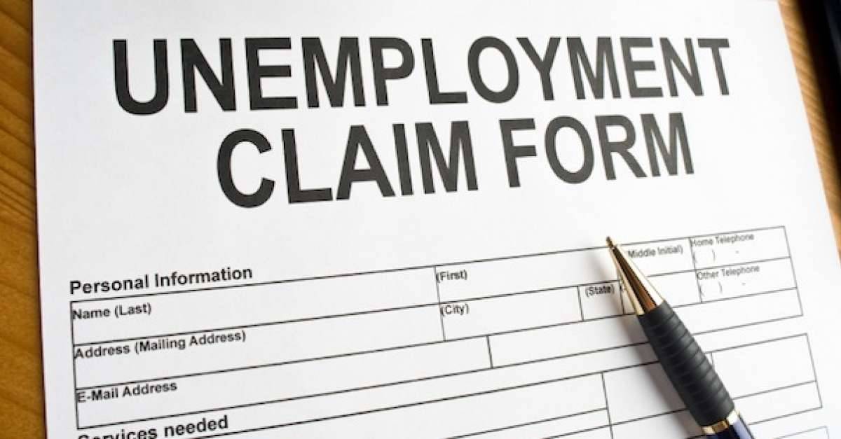 US Unemployment Insurance Claims Exceed 30 Million - Understand What That Means