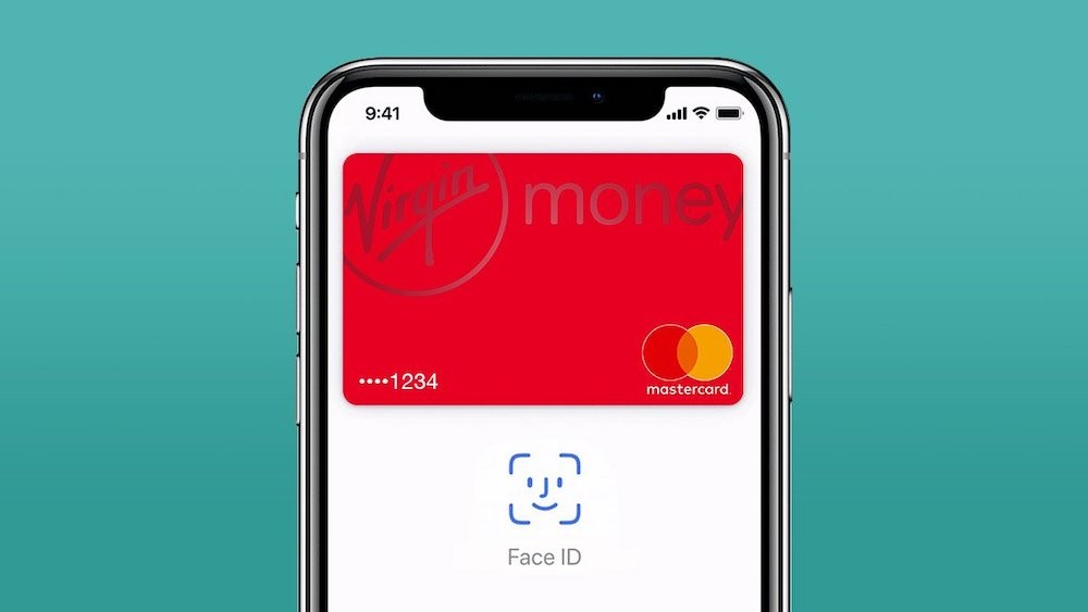 Virgin Money Credit Card – What Are The Advantages Of This Card?