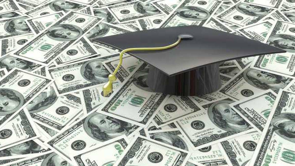 Learn Tips to Save Money After Graduation