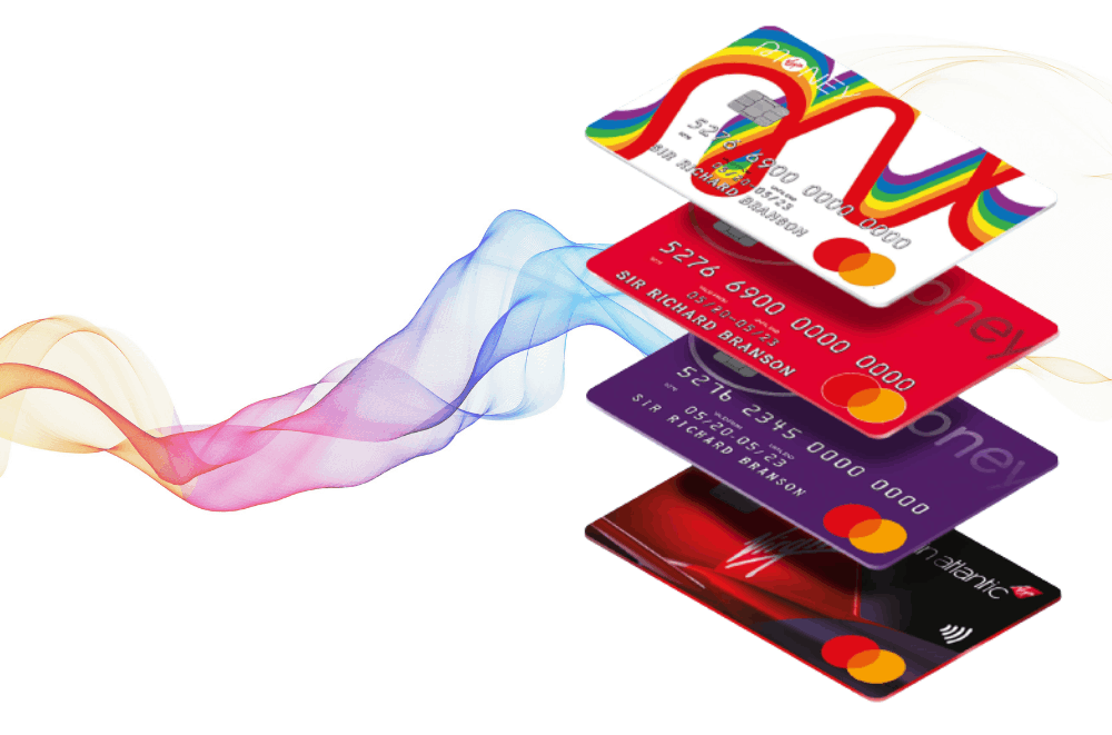 Virgin Money Credit Card – What Are The Advantages Of This Card?