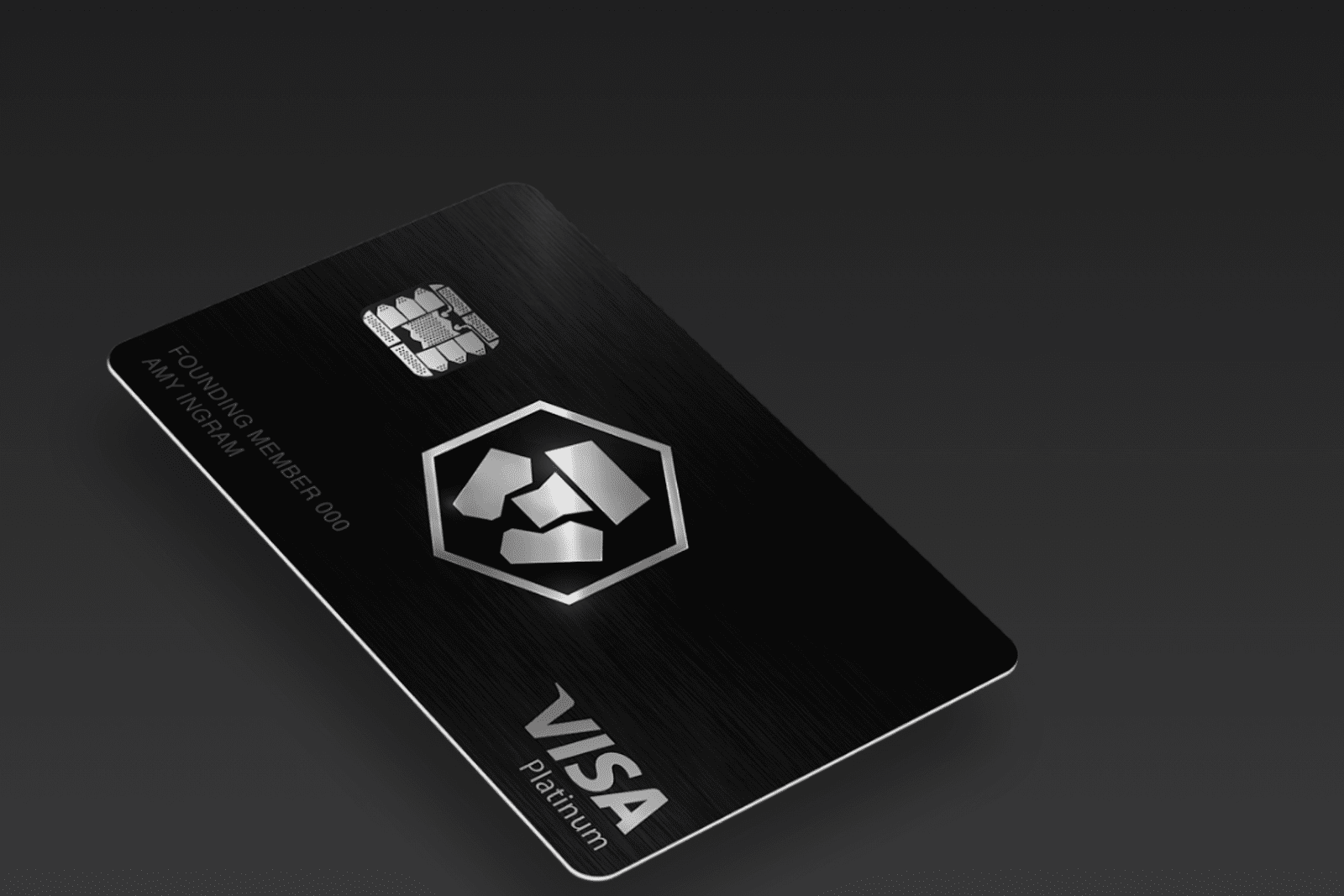 Discover the Many Benefits of Crypto Credit Cards