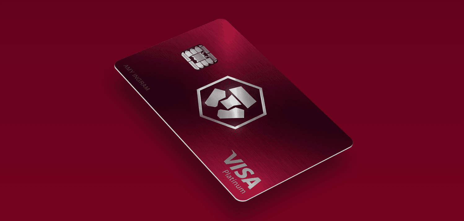 Discover the Many Benefits of Crypto Credit Cards